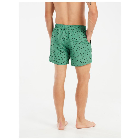 Protest Ανδρικό μαγιό Juan Swim Shorts Protest Ανδρικό μαγιό Juan Swim Shorts